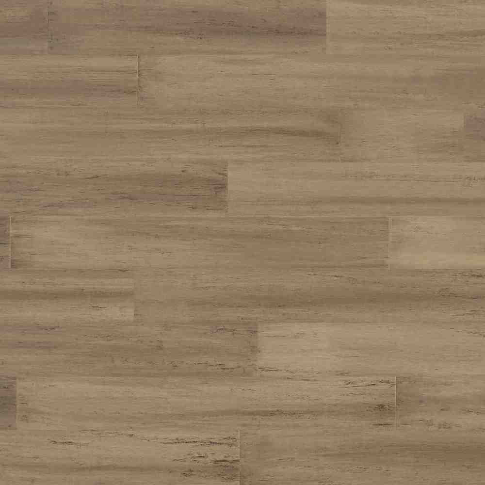 How much does vinyl flooring weight?