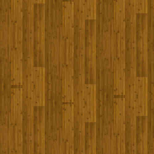How often should you wash bamboo sheets?