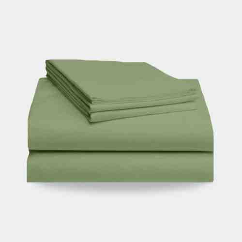 Is 1500 a good thread count?