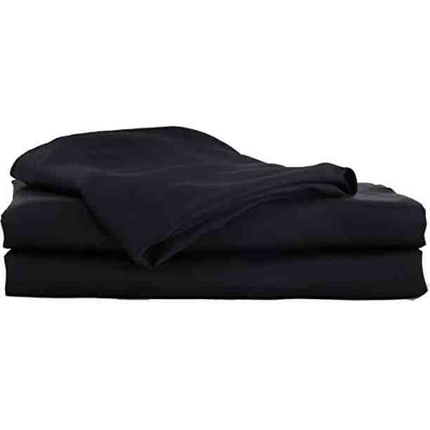 Is 300 thread count comfortable?