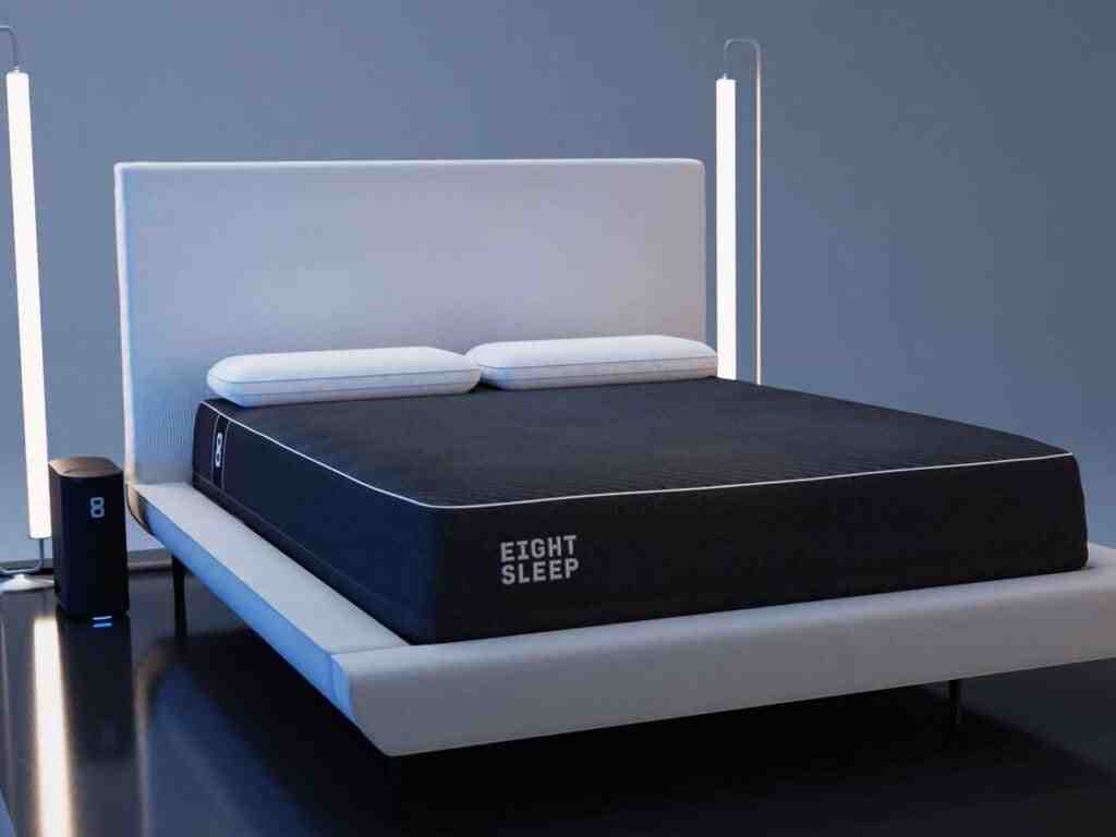 Is 400 thread count Egyptian cotton good?