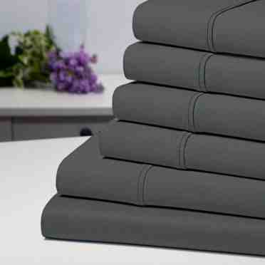 Is Egyptian cotton worth it?