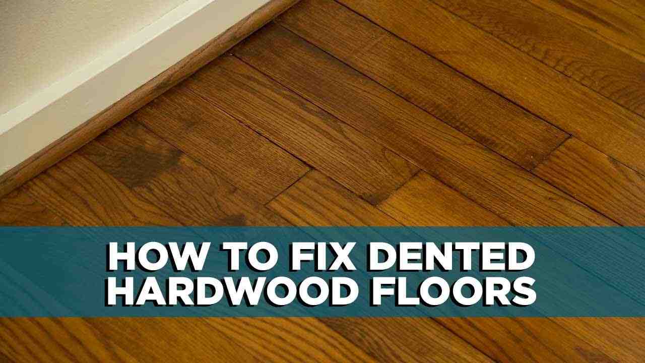 Is Murphy Oil soap safe for bamboo floors?