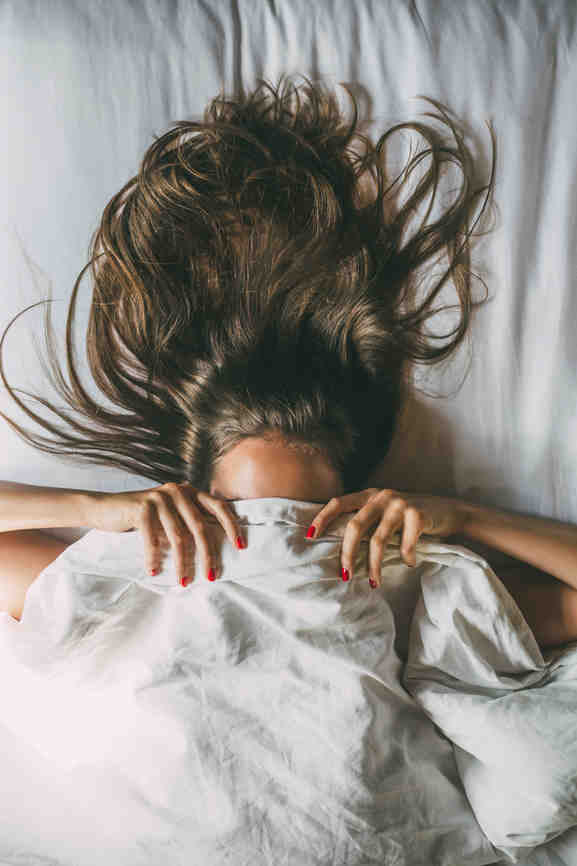 Is TENCEL bad for health?