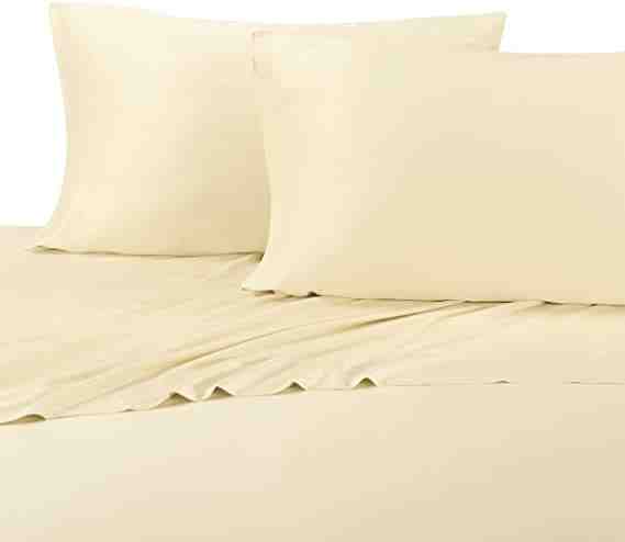 Is Tencel a microfiber?