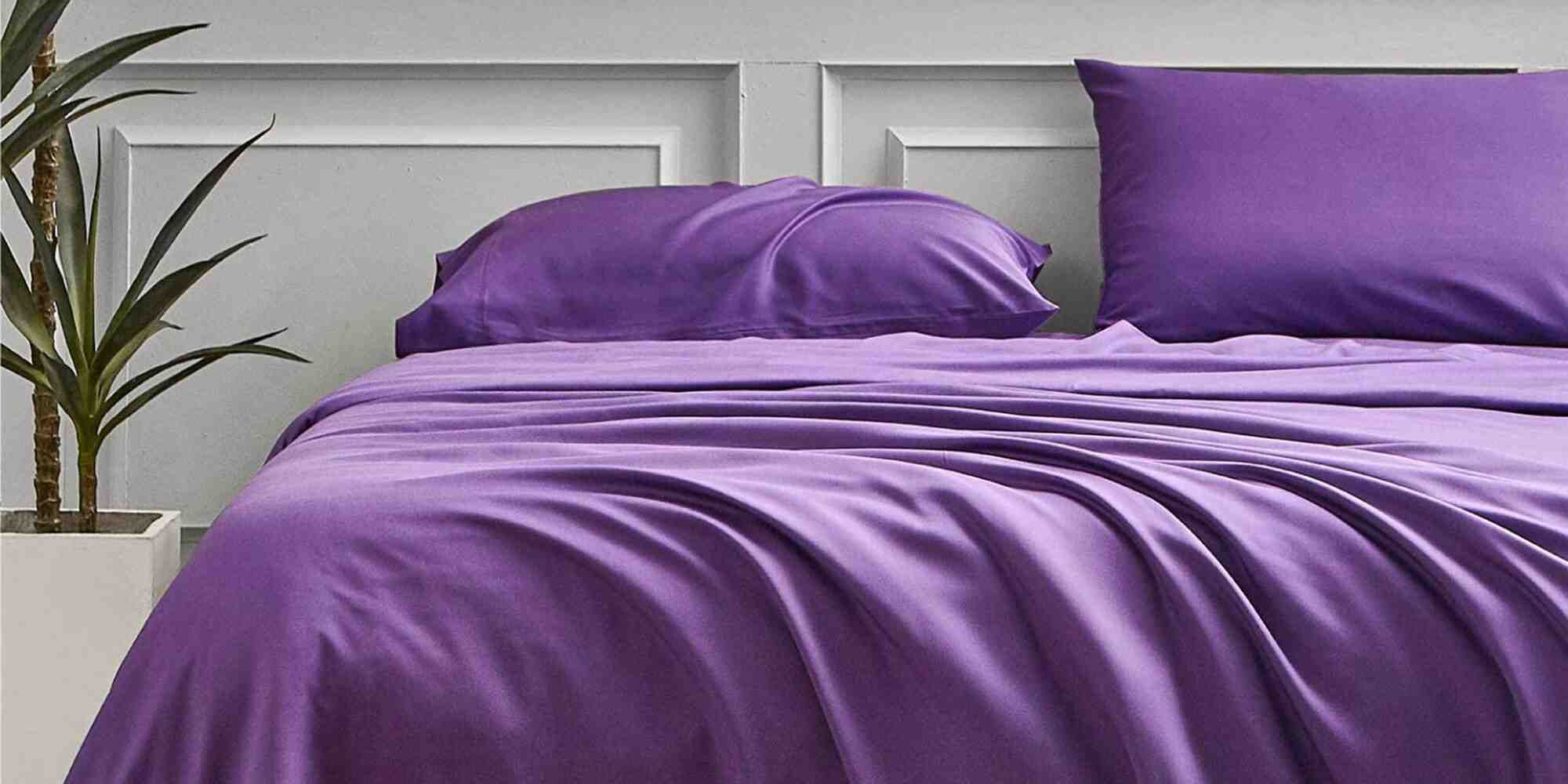 Is Tencel as cool as cotton?