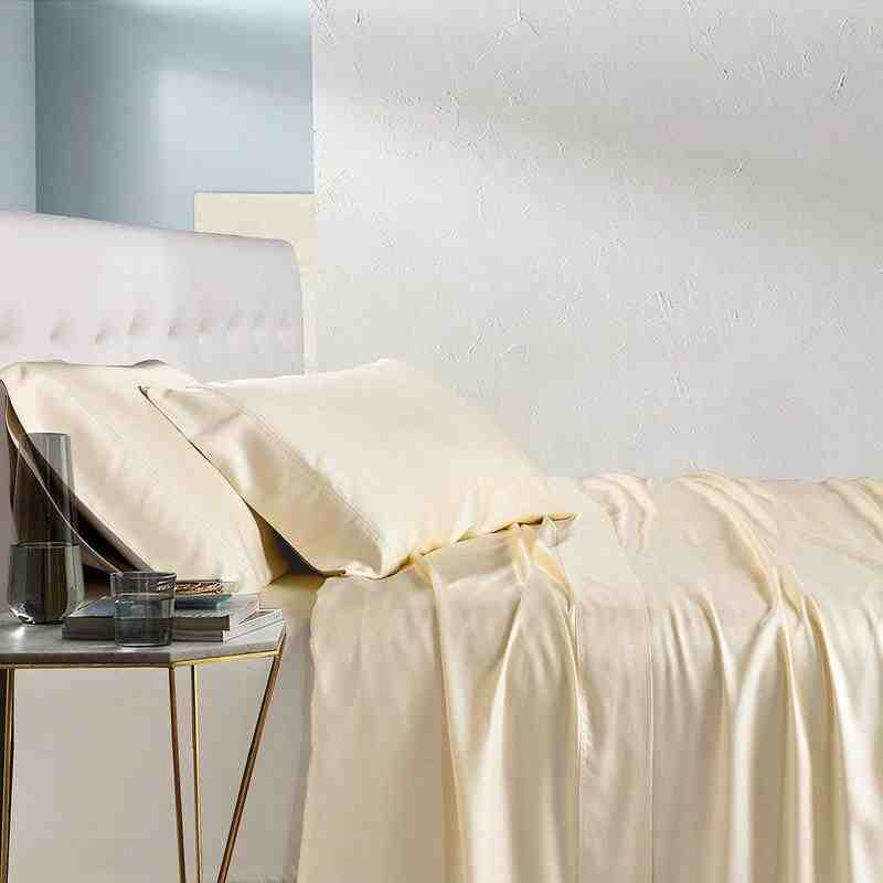 Is Tencel stronger than cotton?