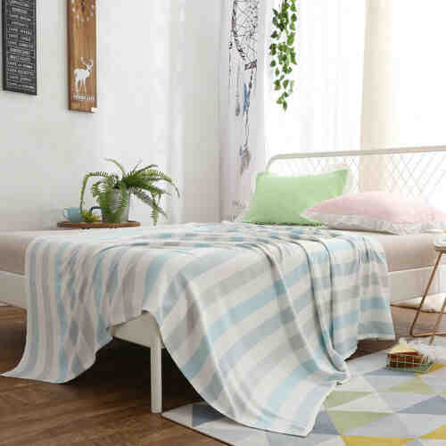Is bamboo a hard or soft wood?