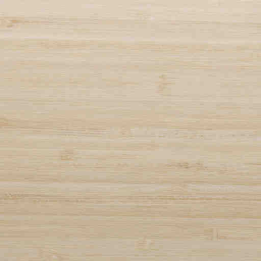 Is bamboo a lightweight?