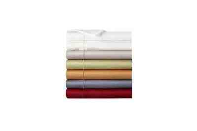 Is bamboo a natural fabric?