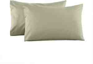 Is bamboo bedding eco-friendly?