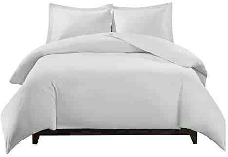 Is bamboo better than cotton?