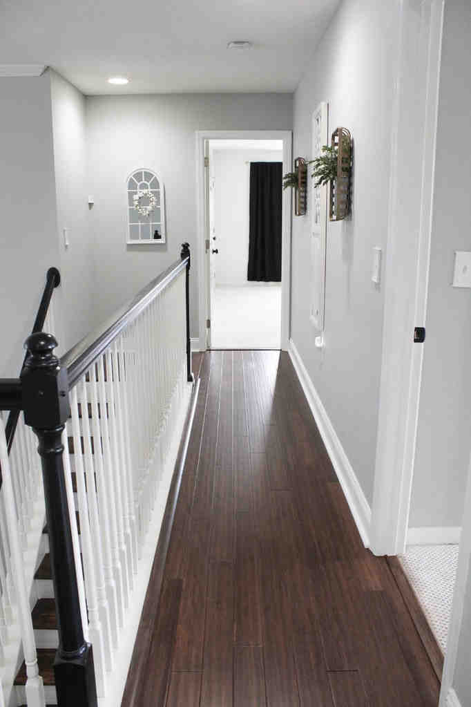 Is bamboo better than wood?
