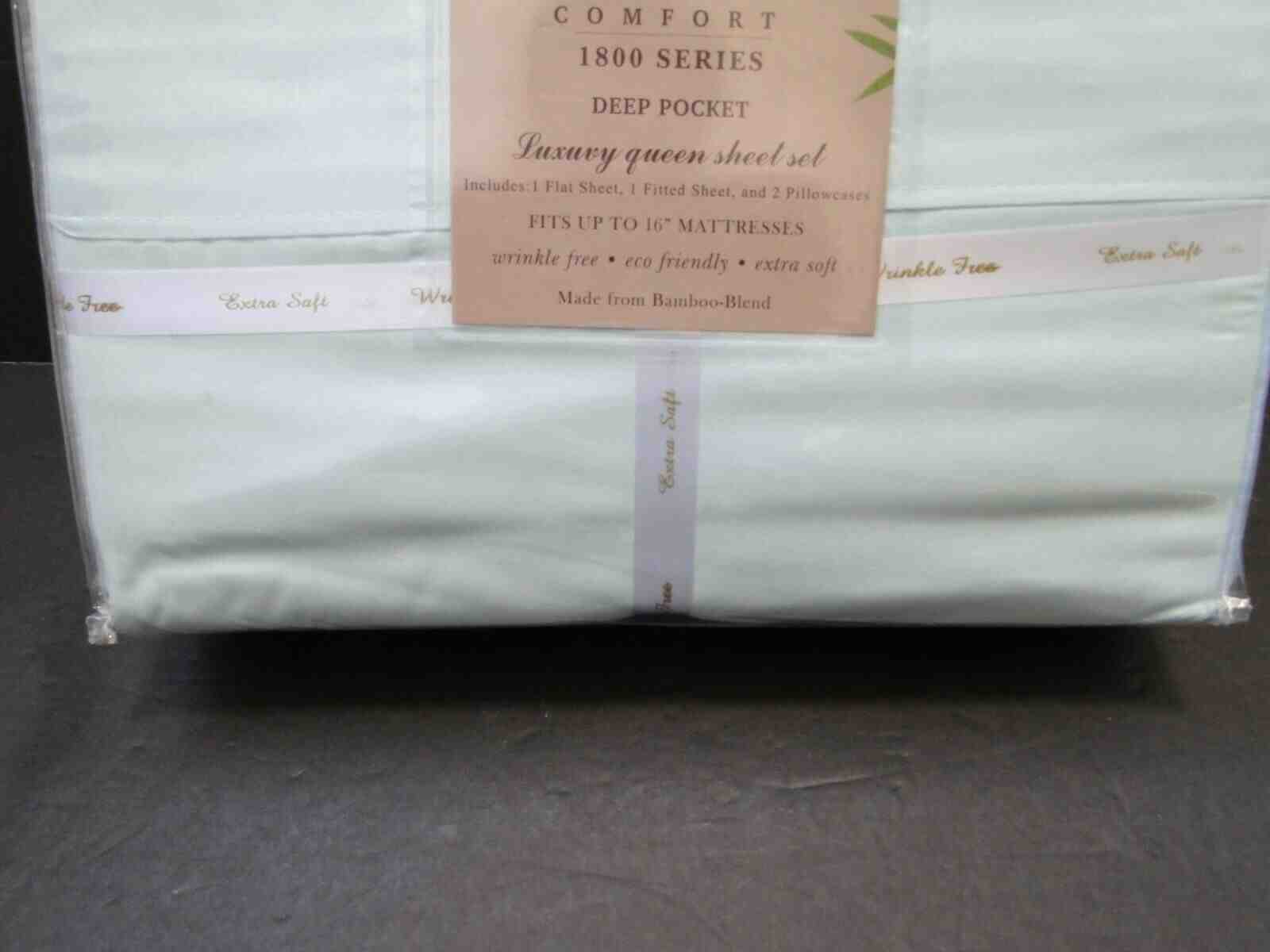 Is bamboo breathable like cotton?