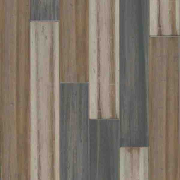 Is bamboo cheap or expensive?