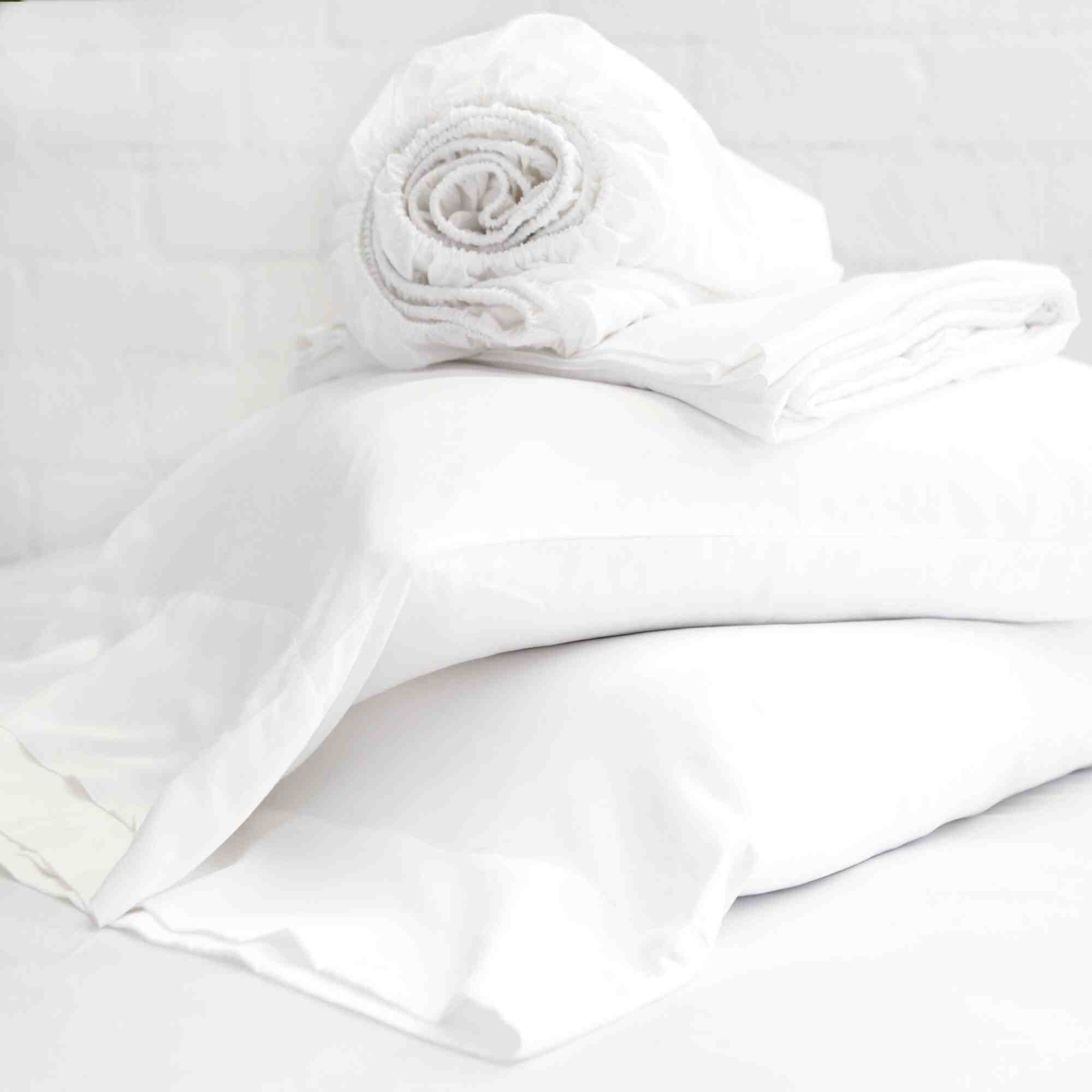 Is bamboo clothing as breathable as cotton?