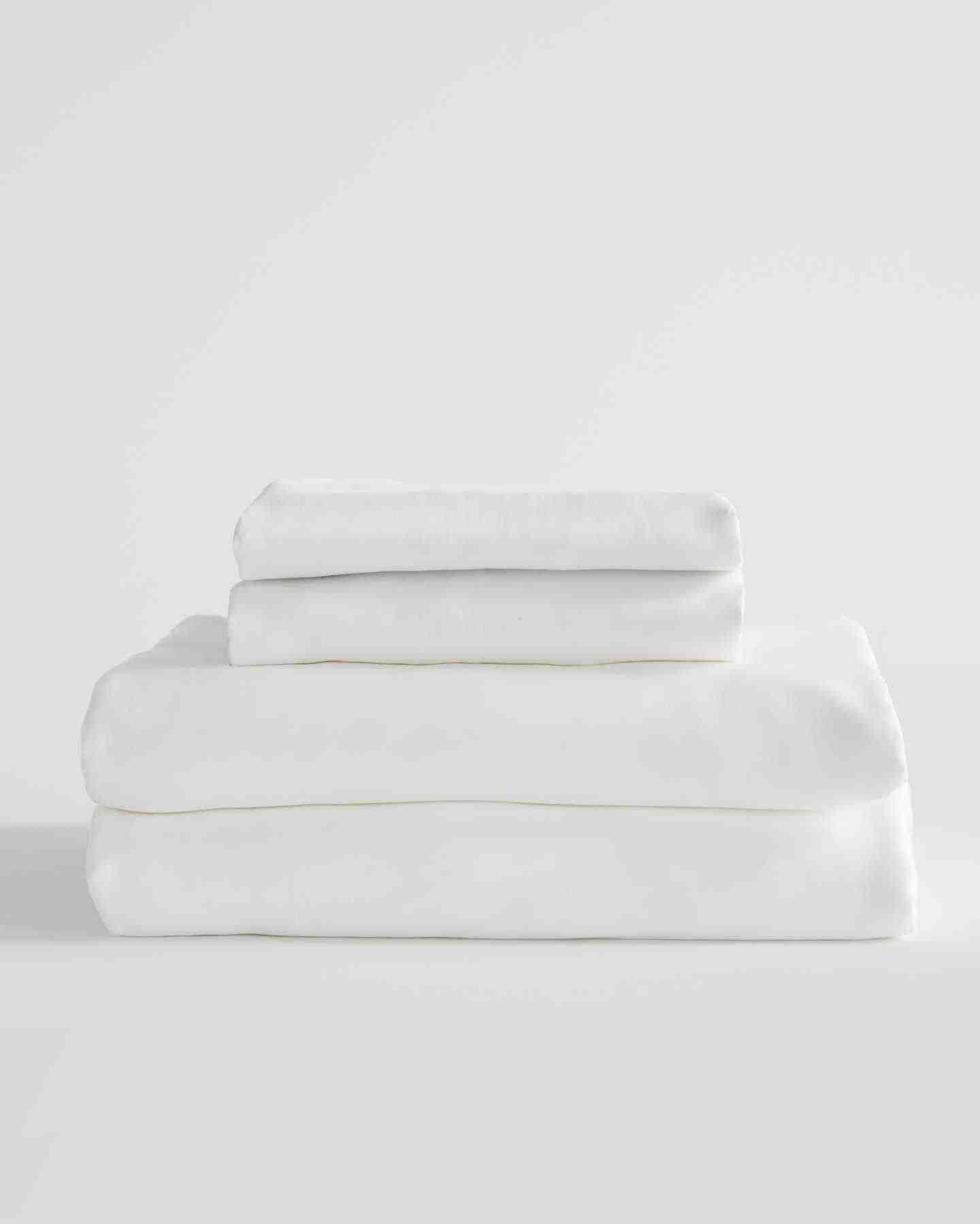 Is bamboo clothing toxic?