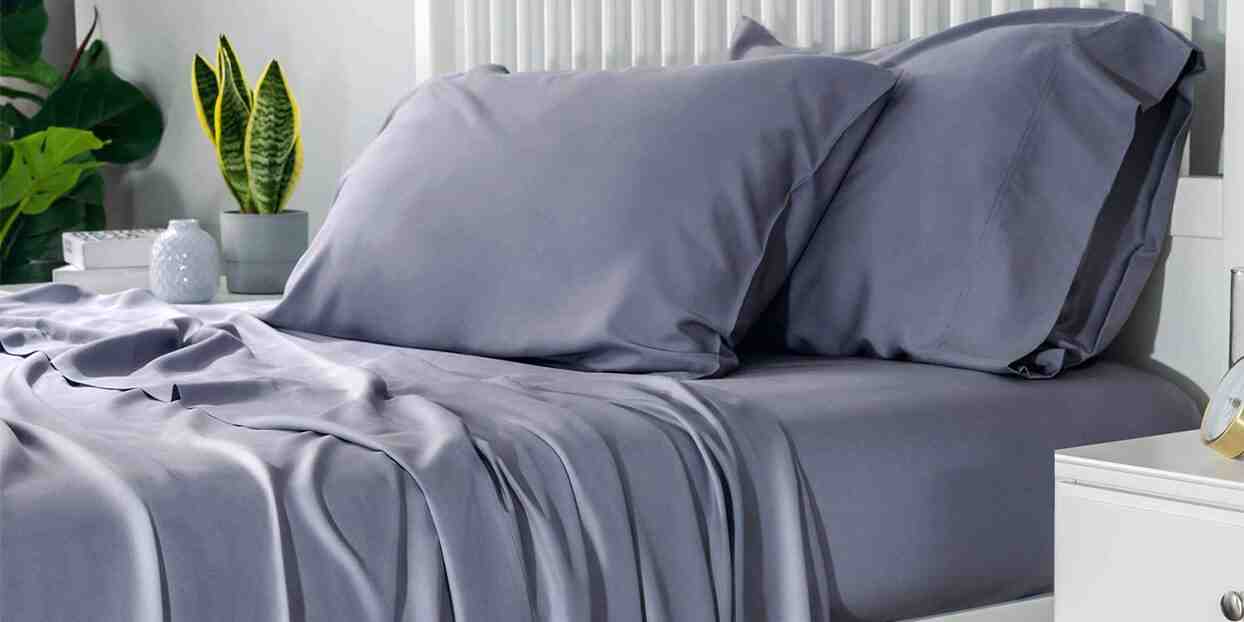 Is bamboo fabric better than cotton?