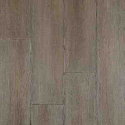 Is bamboo flooring a good choice?