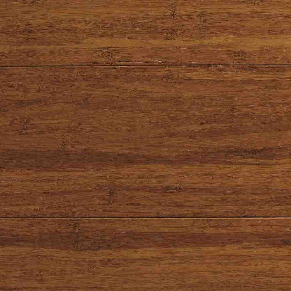 Is bamboo flooring expensive?