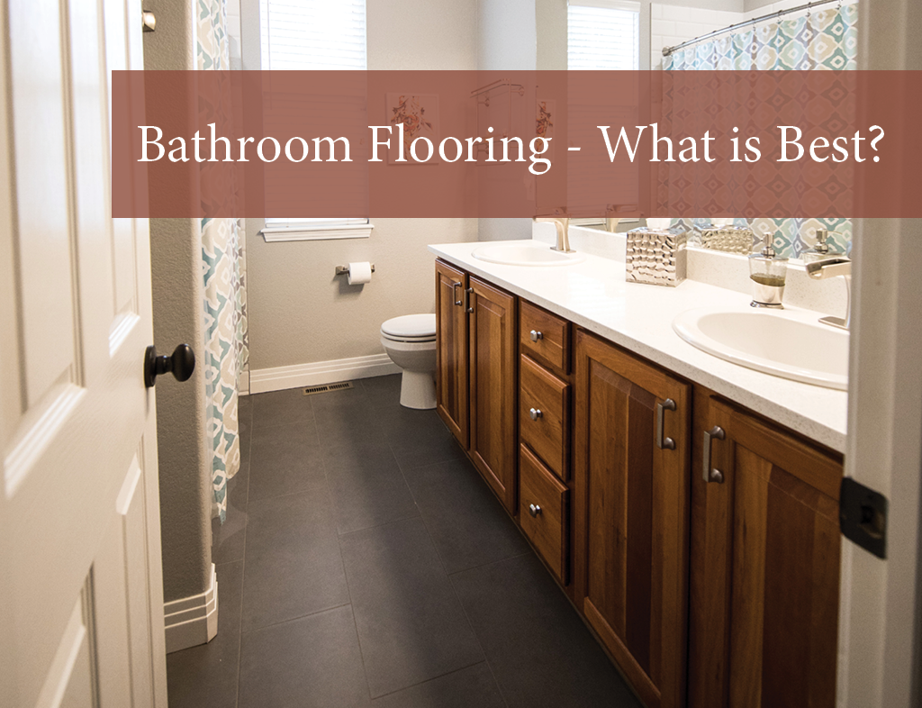 Is bamboo flooring good for dry climates?