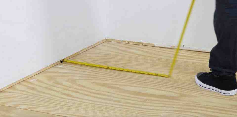 Is bamboo flooring good for kitchen?