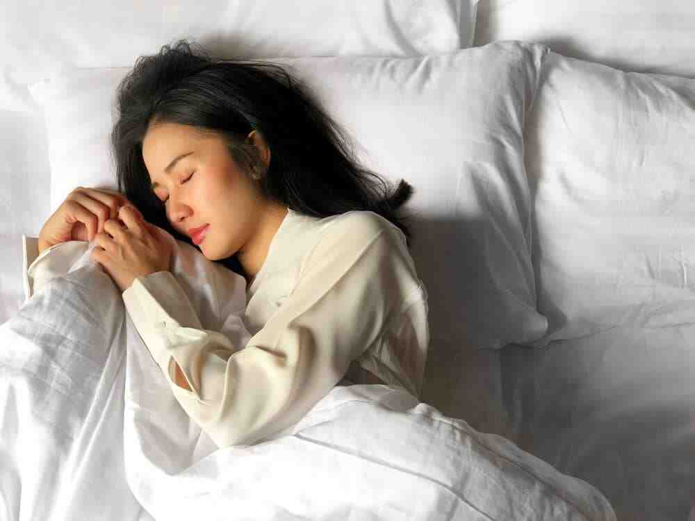 Is bamboo machine washable?