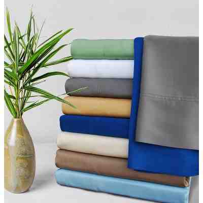Is bamboo rayon better than cotton?