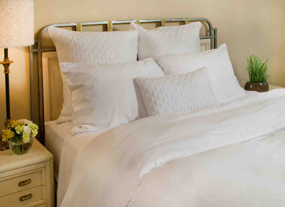 Is bamboo softer than silk?