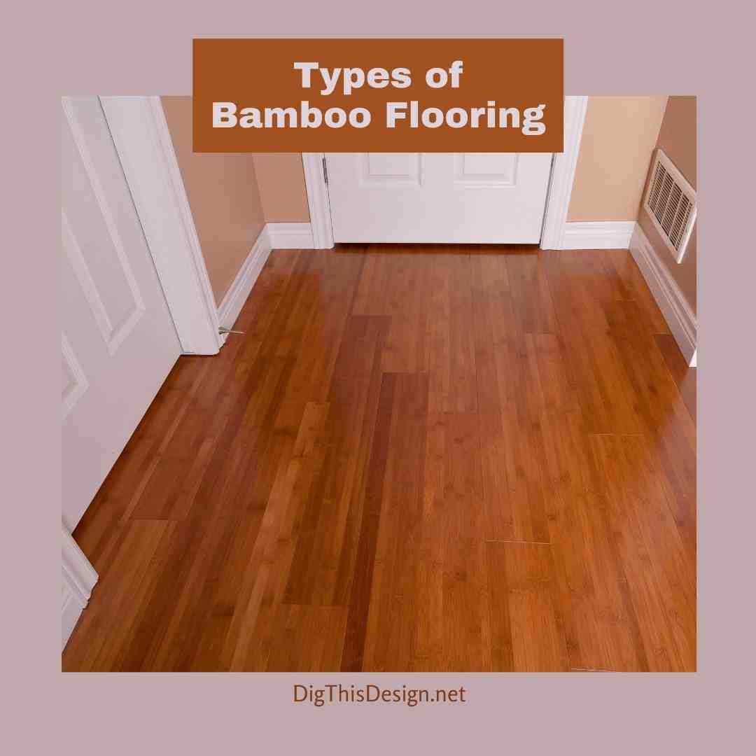 Is bamboo the strongest wood?