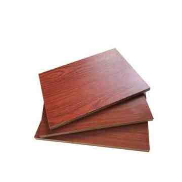 Is bamboo wood suitable for outdoors?