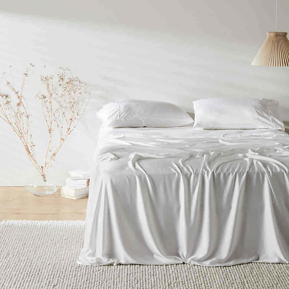 Is cotton better than bamboo?