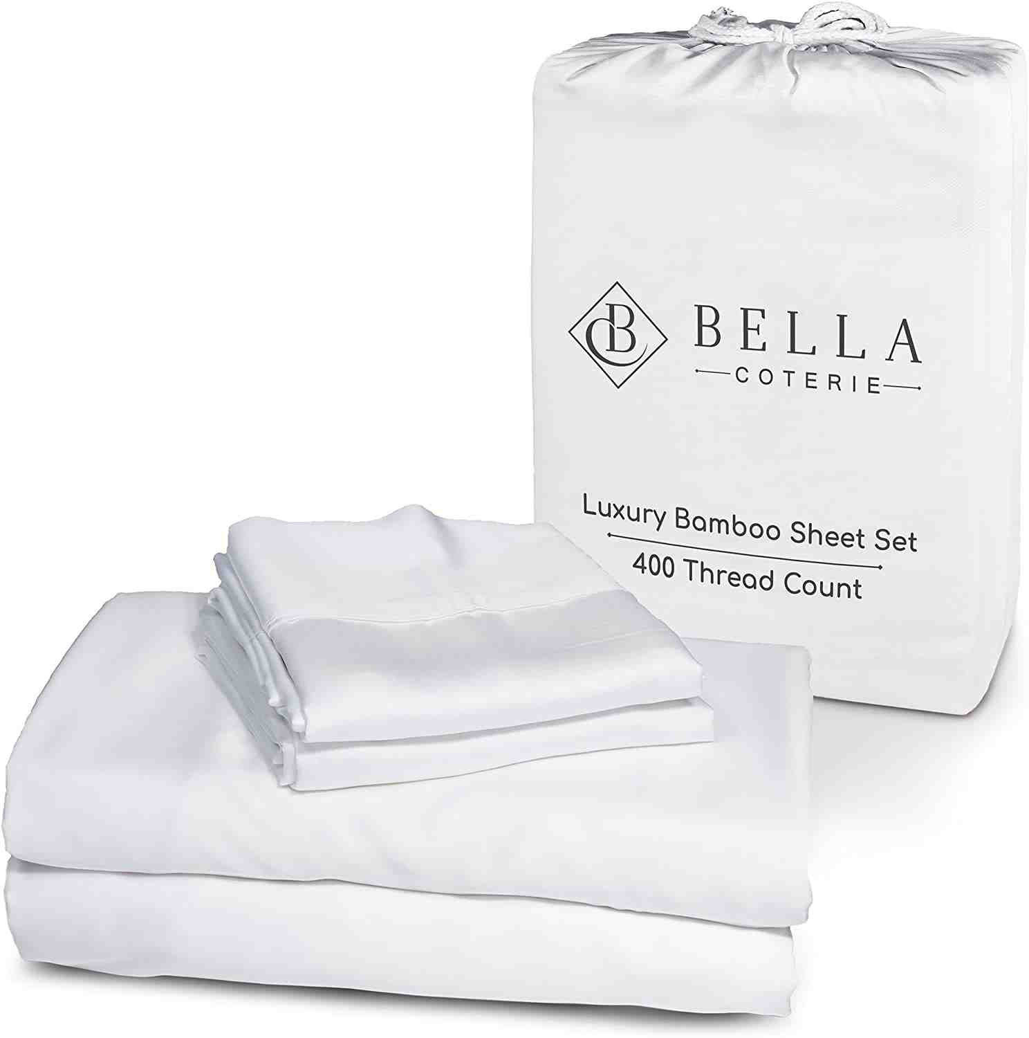 Is cotton better than bamboo?