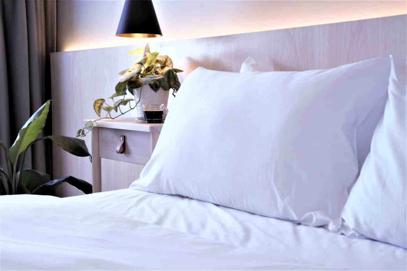 Is cotton or bamboo more durable?