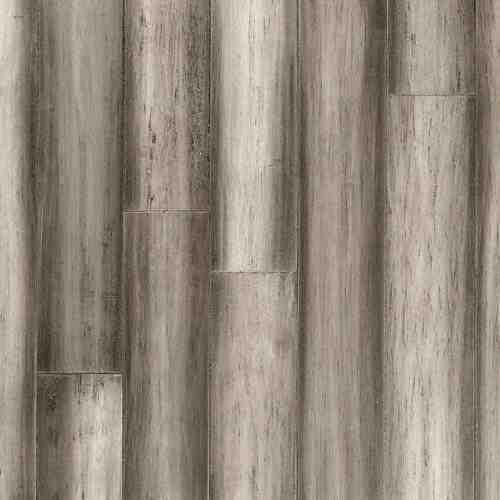 Is it better to glue or float an engineered wood floor?