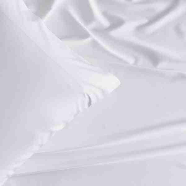 Is rayon or cotton better?