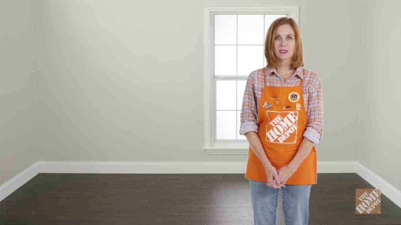 Is there a wax for bamboo floors?