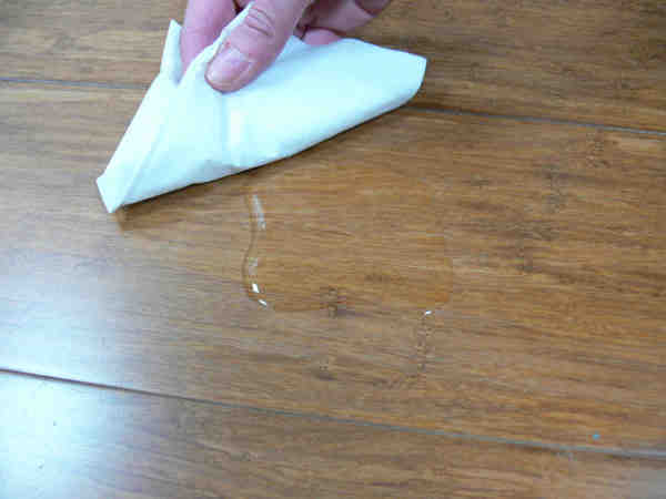 Is vinyl flooring Safe 2021?