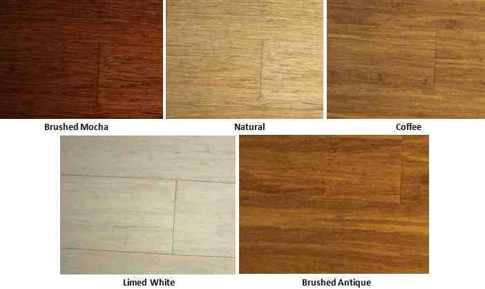 Is vinyl flooring toxic 2020?