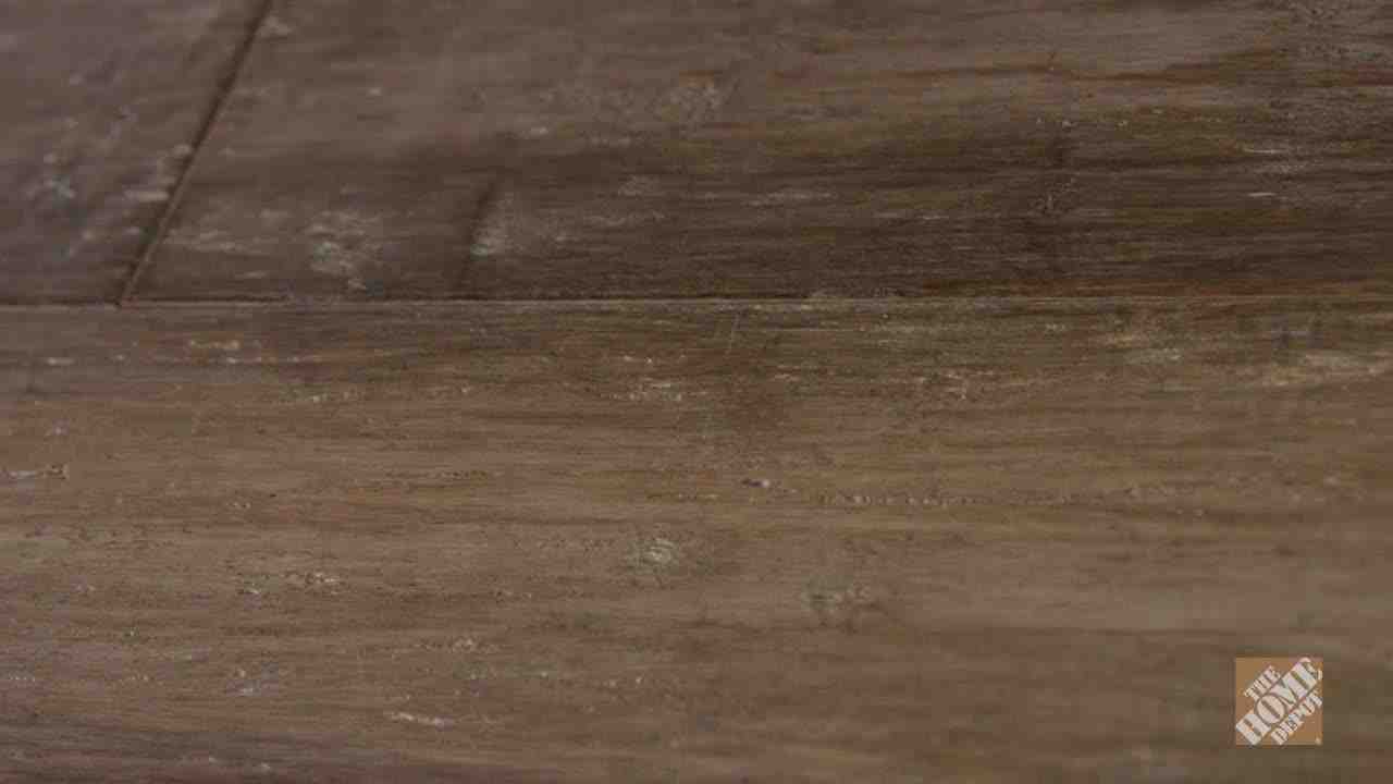 Is vinyl flooring toxic 2021?