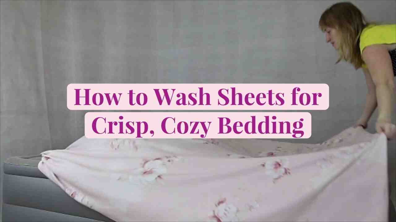 What are bamboo sheets like to sleep in?