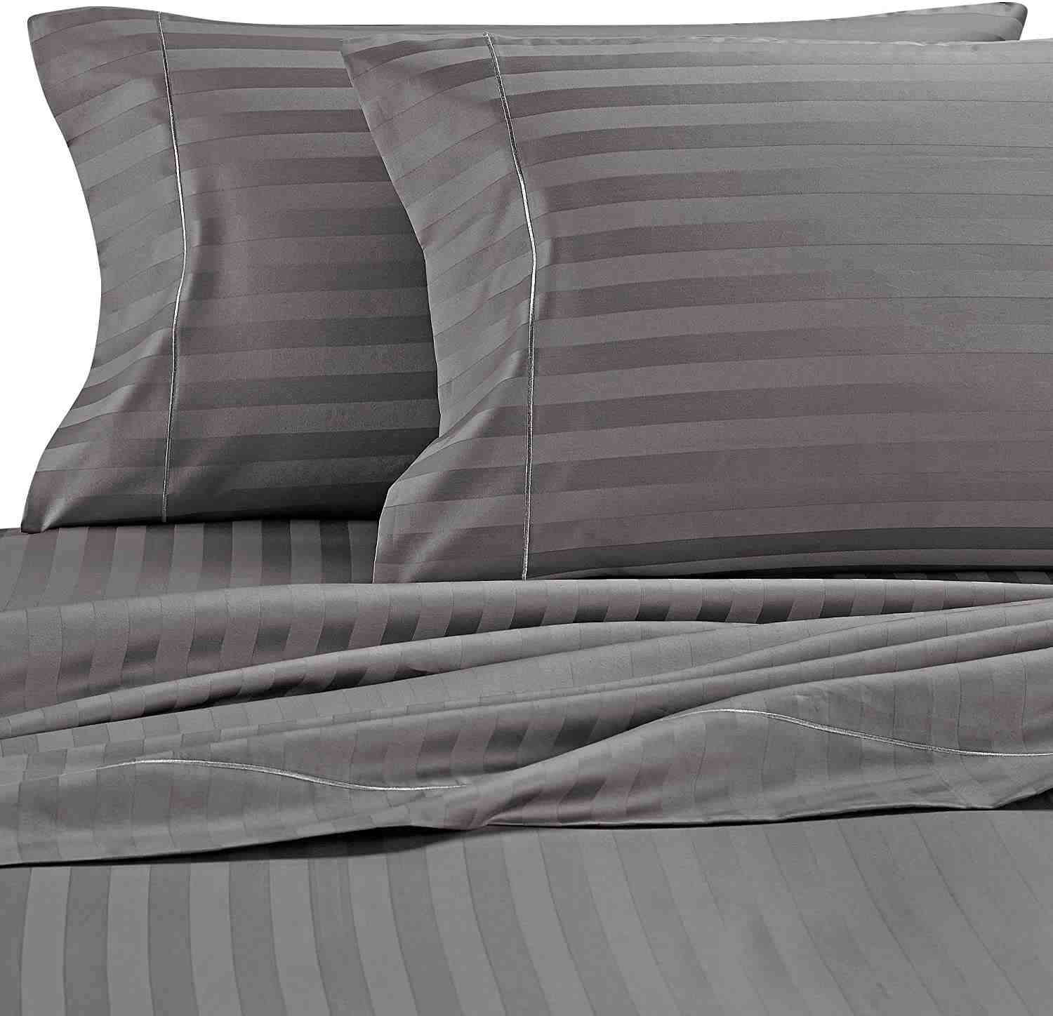 What are lyocell sheets made of?