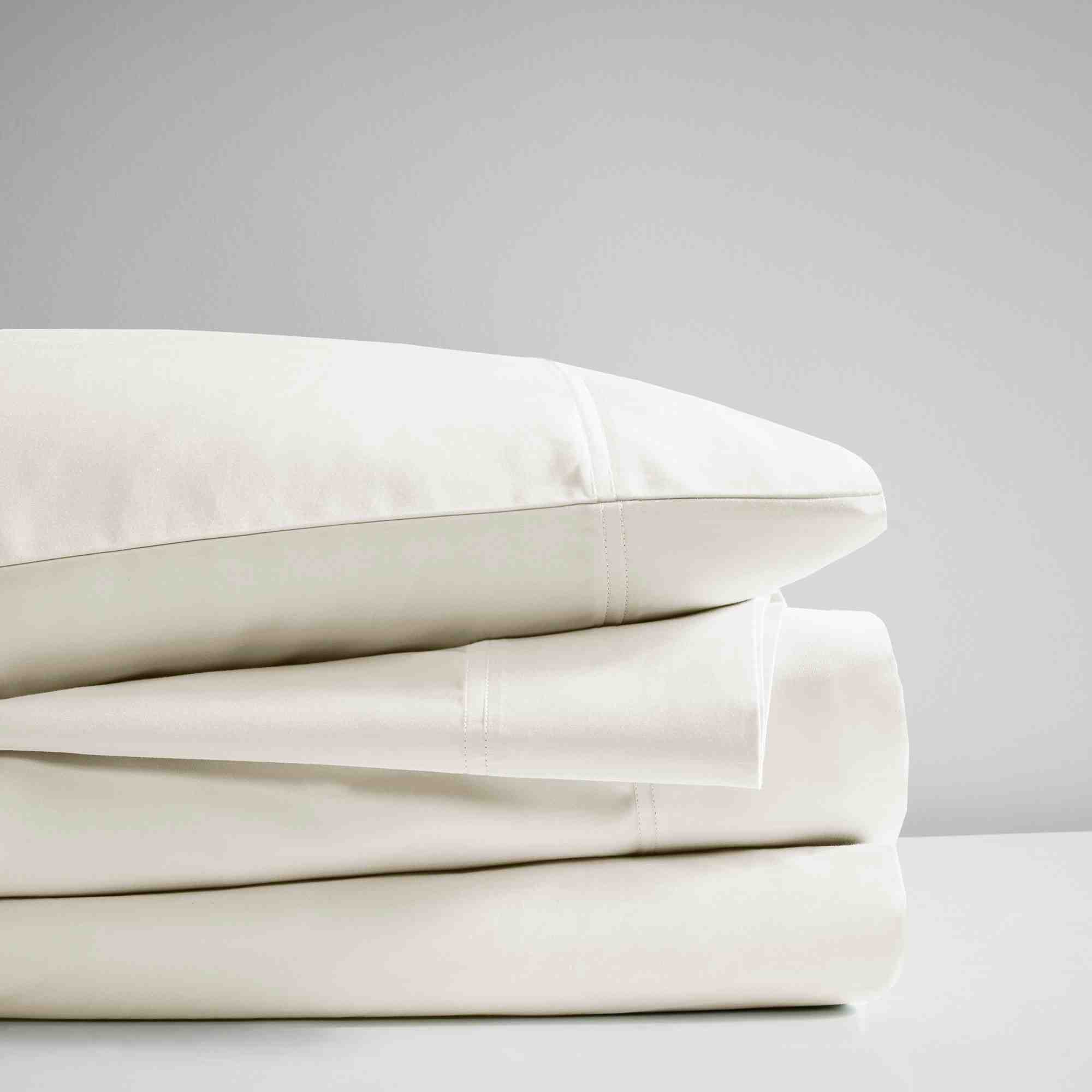 What are the benefits of a bamboo bed?