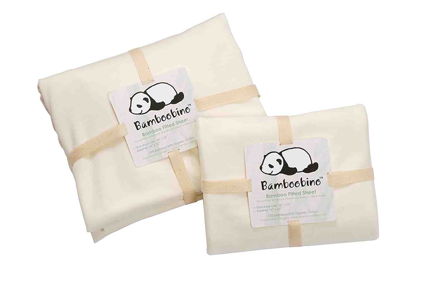 What are the cons of bamboo sheets?