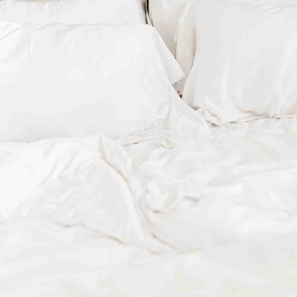 What are the coolest sheets to buy?