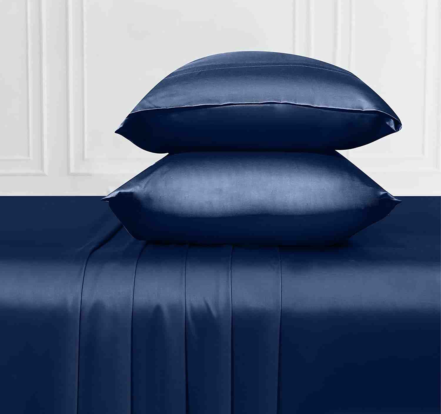 What are the differences in bamboo sheets?
