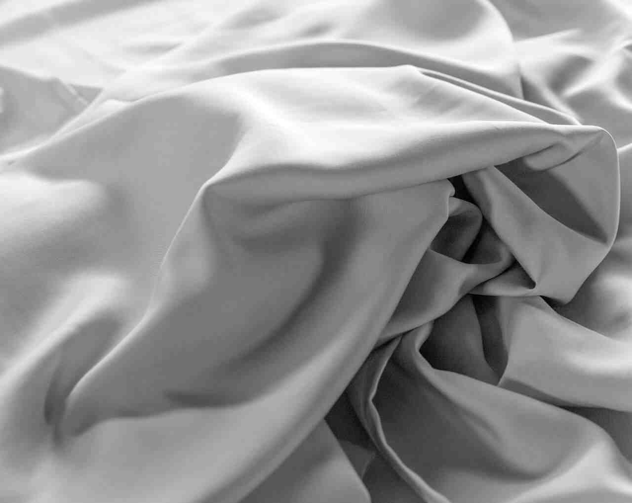 What are the disadvantages of TENCEL?