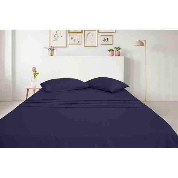 What are the disadvantages of bamboo fabric?
