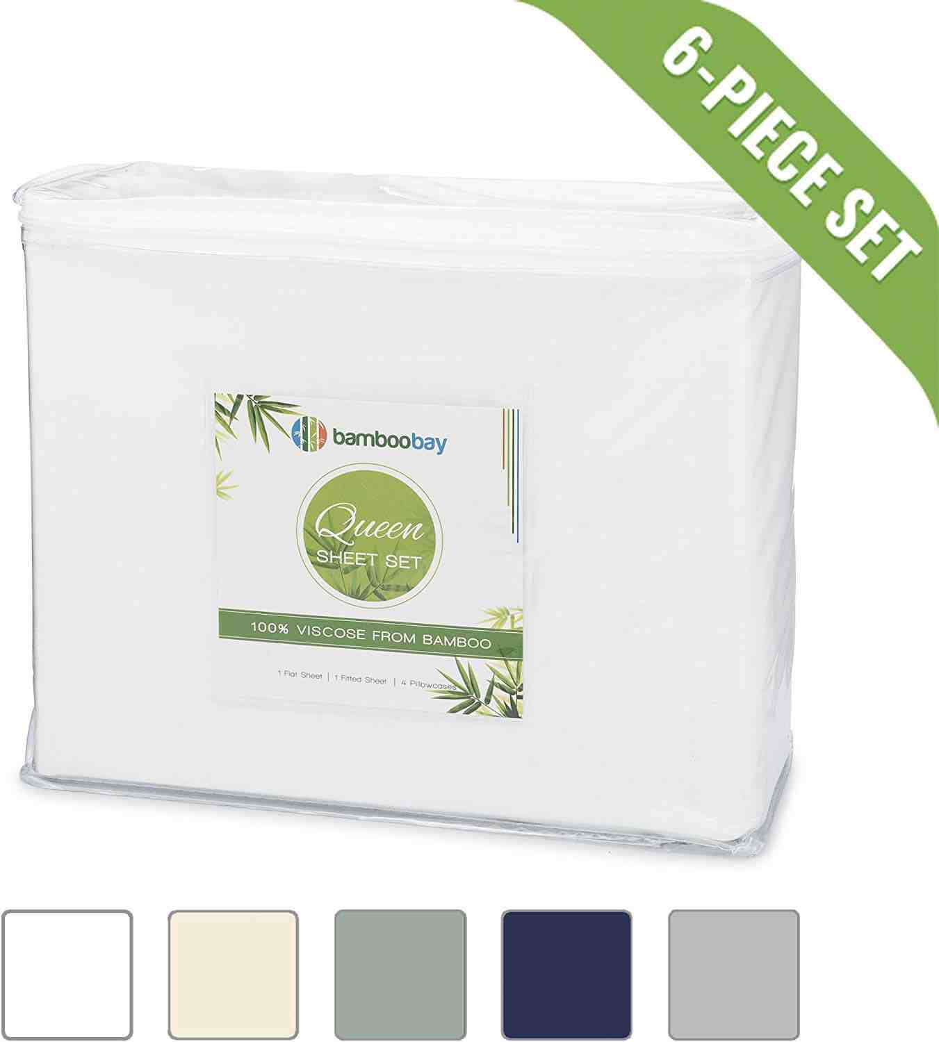What are the disadvantages of bamboo fabric?