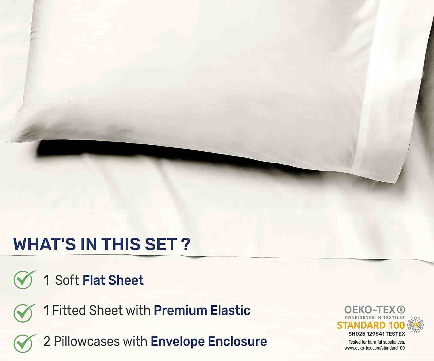 What are the disadvantages of bamboo fabric?